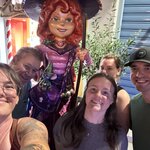 Photo taken by Jamie F