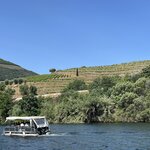 Photo taken by Patricia F