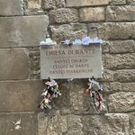 Photo taken by Tanya A