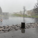 Photo taken by Meg K