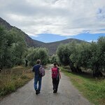 Photo taken by Sharon B