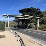 Photo taken by William F