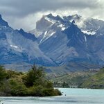 Photo taken by sam s