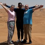 Photo taken by Tony F