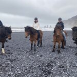 Photo taken by stefanie c