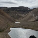 Photo taken by Jeff F