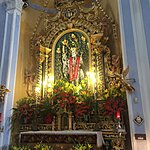 Photo taken by Allyson A