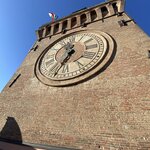 Photo taken by Debbie G