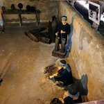 Photo taken by E.J. B