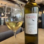 Photo taken by Patty D