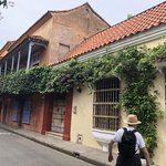 Photo taken by Juliette S