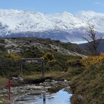 Photo taken by Amber S