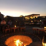 Photo taken by James H