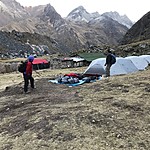 Photo taken by Marianne H