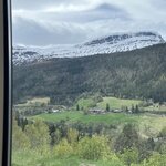 Photo taken by Mel T