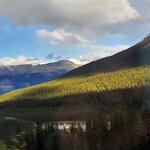 Photo taken by RIZALINE L