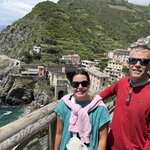 Photo taken by Marnie G