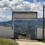 Photo taken by SARMA M