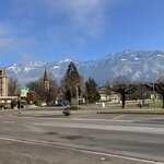 Photo taken by Deirdre H