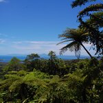 Photo taken by Sean M