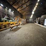 Photo taken by Kara M