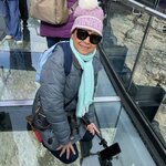 Photo taken by Leonique Q