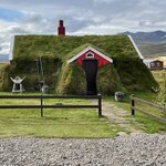 Photo taken by Nan K