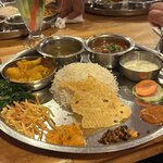 Photo taken by Krish I