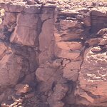 Photo taken by John L