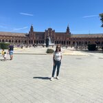 Photo taken by Raquel K