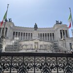 Photo taken by Carole D