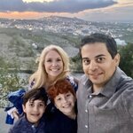 Photo taken by Erin P