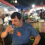 Photo taken by Shaula L