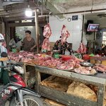 Photo taken by Leah A