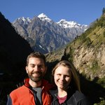 Photo taken by Tyler W