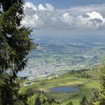 Photo taken by Laura H