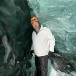 Photo taken by Laurel W