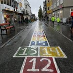 Photo taken by Adam H