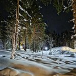 Photo taken by Caitlin P