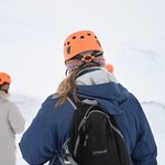 Photo taken by Sally L