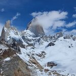 Photo taken by Bao T