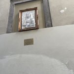 Photo taken by Tanya A