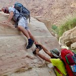 Photo taken by fern k