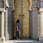 Photo taken by Laura M