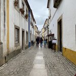 Photo taken by Pam N