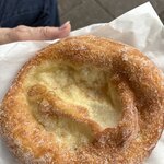 Photo taken by Jan B