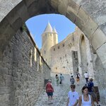 Photo taken by joe h