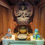 Photo taken by Melanie d