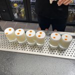 Photo taken by Alpa M