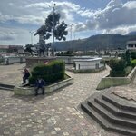 Photo taken by Vicki Lynn M